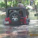 2012-Sep-01HGR4X4_Richloam 187